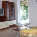 Apartments Sobra Apartments Sobra