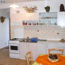 Apartments Sobra Apartments Sobra