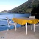 Apartments Sobra Apartments Sobra