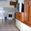 Apartments Sobra Apartments Sobra