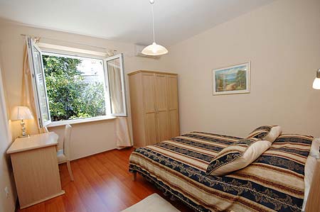 Apartmani Lapad 