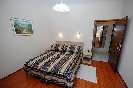 Apartmani Lapad 