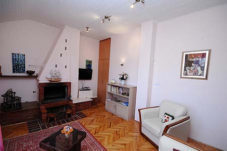 Apartmani Lapad 