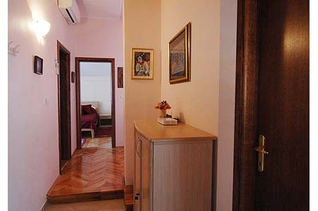 Apartmani Lapad 