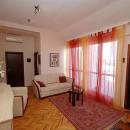 Apartmani Lapad 