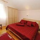 Apartmani Lapad 