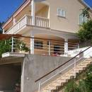 Appartements Villa Maja, Vela Luka, lîle Korcula, Dalmatie, Croatie 