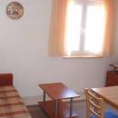 Apartmani Mirca Apartmani Mirca