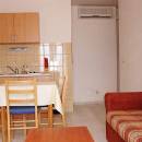 Apartmani Mirca Apartmani Mirca