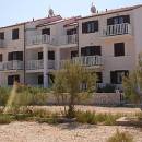 Apartmani Mirca Apartmani Mirca