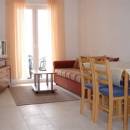Apartmani Mirca Apartmani Mirca