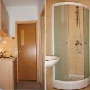 Apartmani Mirca Apartmani Mirca