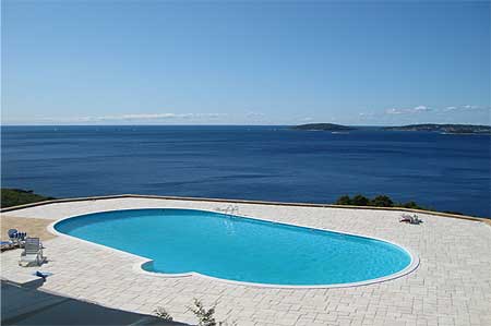 Villa Antonio Villa Antonio