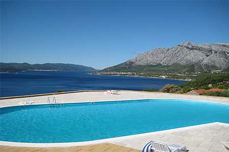 Villa Antonio Villa Antonio