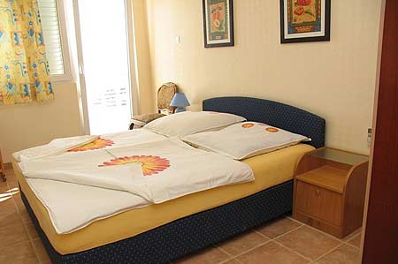 Villa Antonio Villa Antonio