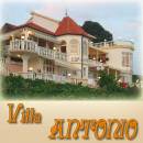 Villa Antonio Villa Antonio