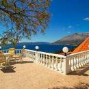 Villa Antonio Villa Antonio