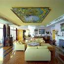 Villa Antonio Villa Antonio