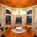 Villa Antonio Villa Antonio