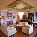 Villa Antonio Villa Antonio