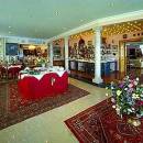 Villa Antonio Villa Antonio
