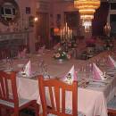 Villa Antonio Villa Antonio