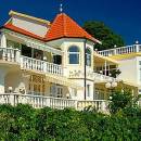 Villa Antonio Villa Antonio