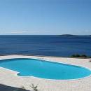 Villa Antonio Villa Antonio
