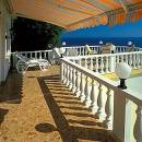 Villa Antonio Villa Antonio