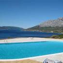 Villa Antonio Villa Antonio