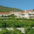 Villa Antonio Villa Antonio