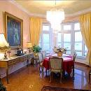 Villa Antonio Villa Antonio