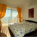 Villa Antonio Villa Antonio