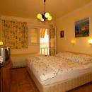 Villa Antonio Villa Antonio