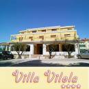 Villa Vilola 