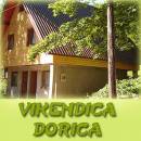 Vikendica Dorica 