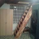 Vikendica Dorica 