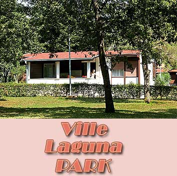 Ville Laguna Park 