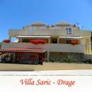 Villa Saric 