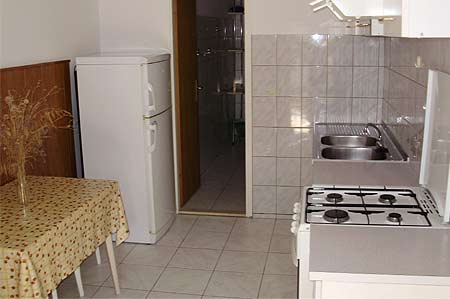 Sobe i apartmani Lovište Sobe i apartmani Lovište