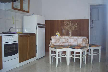 Sobe i apartmani Lovište Sobe i apartmani Lovište