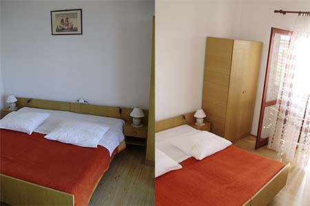 Sobe i apartmani Lovište Sobe i apartmani Lovište