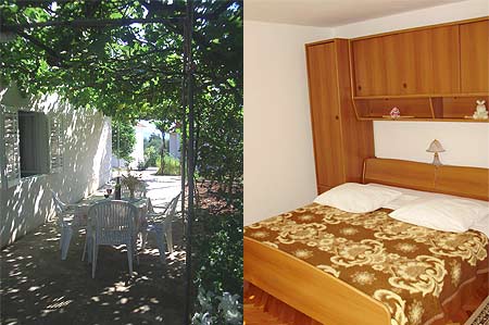 Sobe i apartmani Lovište Sobe i apartmani Lovište