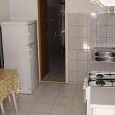 Sobe i apartmani Lovište Sobe i apartmani Lovište