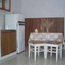 Sobe i apartmani Lovište Sobe i apartmani Lovište