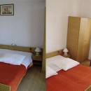 Sobe i apartmani Lovište Sobe i apartmani Lovište