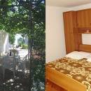 Sobe i apartmani Lovište Sobe i apartmani Lovište