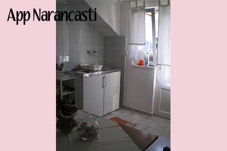 Apartmani Matilda Apartmani Matilda