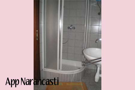 Apartmani Matilda Apartmani Matilda