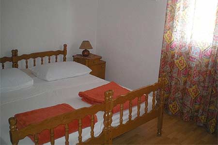 Apartmani Matilda Apartmani Matilda